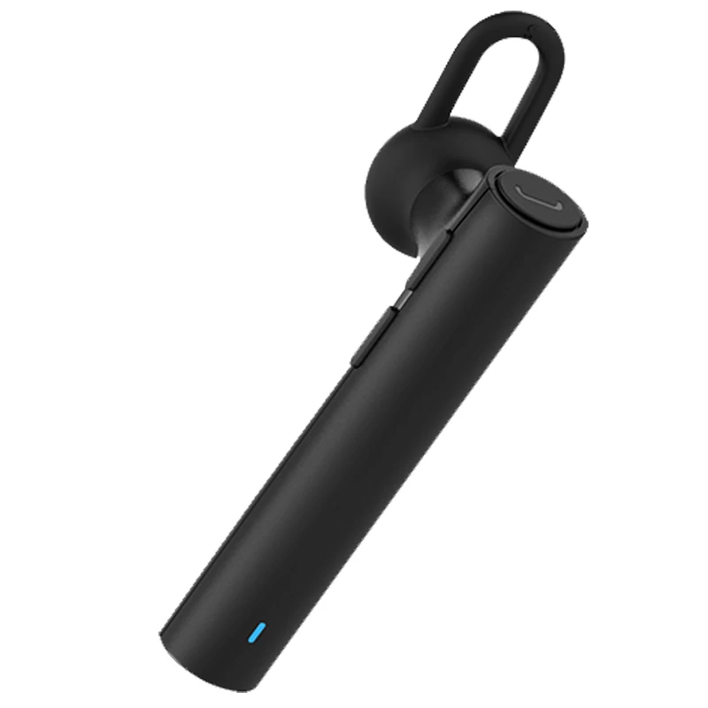 Оригинальные наушники Xiaomi Bluetooth Беспроводная Молодежная версия 4 1 Встроенный