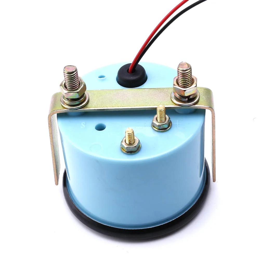 Измеритель уровня масла и воды CNSPEED YC101410 прибор для измерения топлива