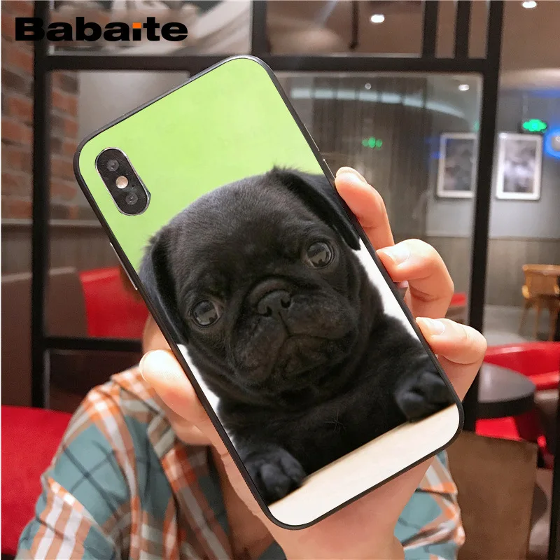 Чехол для iphone 11pro max милый мягкий чехол 8 7 6 6S Plus X XS MAX 5 5S SE XR|Бамперы| |