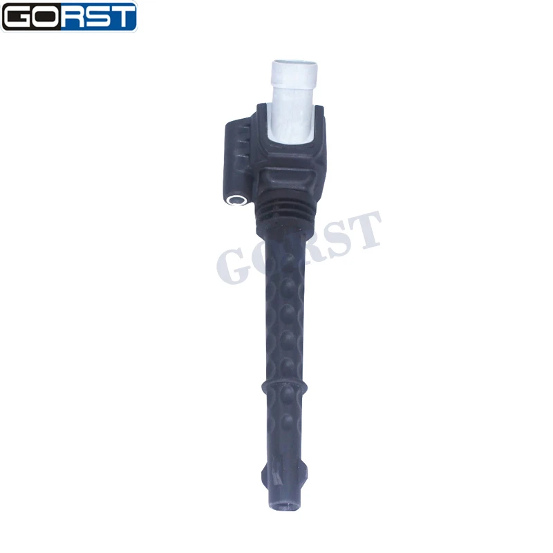 Катушка зажигания автомобиля 55229959 для Alfa Romeo Mito для Fiat Punto Grande Punto для Lancia Delta 55224110 0221504034 0221504036