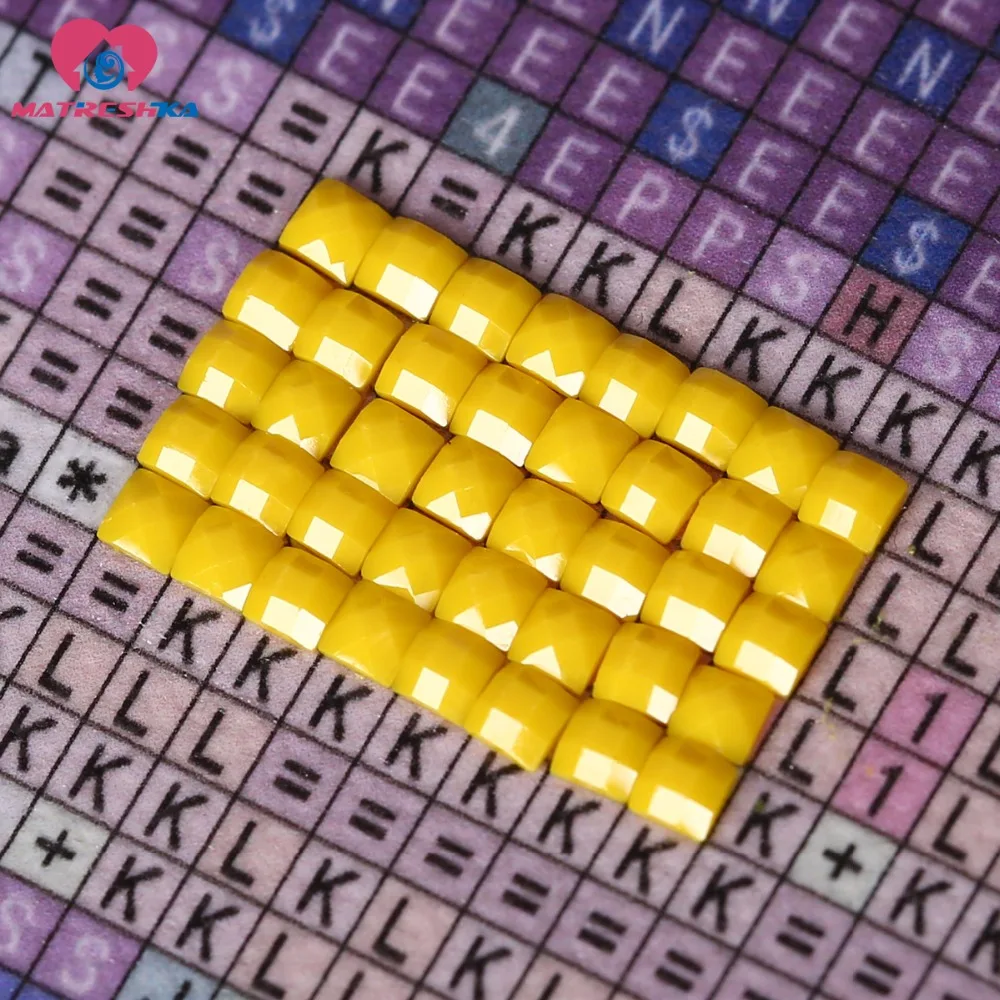 Алмазная вышивка цветы алмазы мозаика алмазная живопись полная квадратная