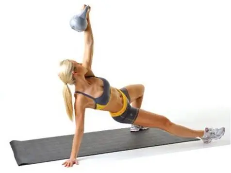 10 кг чайник для фитнеса колокольчик подъемный унисекс упражнений|building tips|equipe