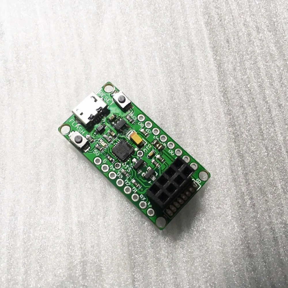5 шт. ESP8266 Flasher Rev4 CP2104 USB в UART конвертер беспроводной передачи данных Bluetooth модуль|usb