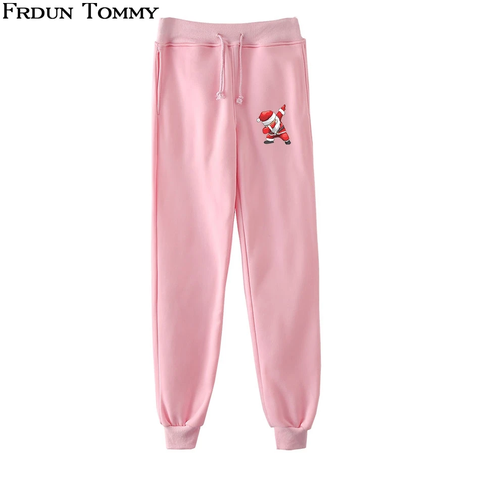 Женские длинные брюки размеры 2XS-4XL 2018 | Женская одежда