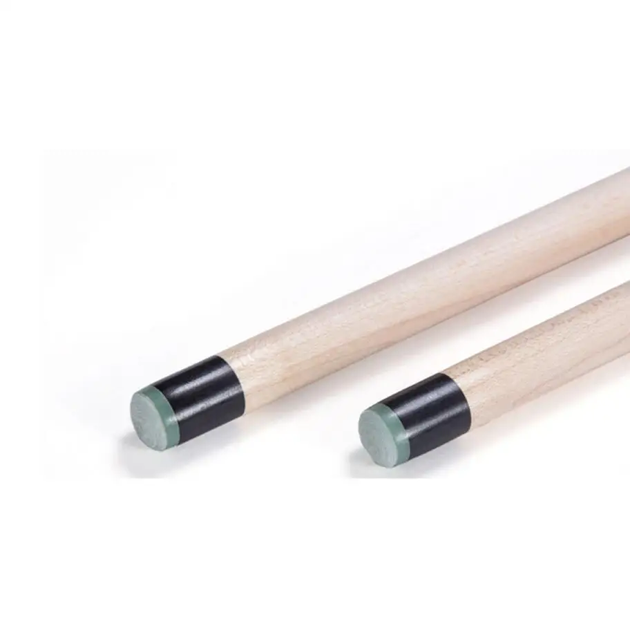 PD Break Punch Jump Cue бильярдная палка 13 5 мм льняная обертка 58 'наконечник твердый