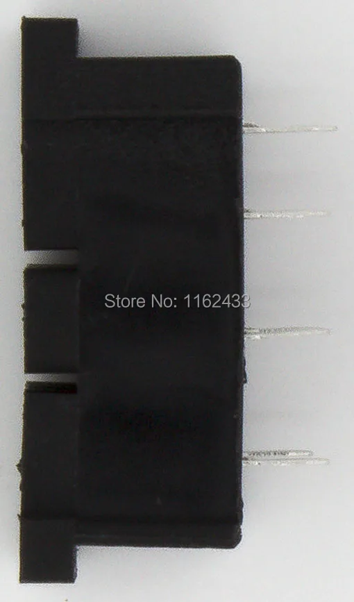 PY08 18F 2Z A2 сварочный тип реле для MY2 HH52P H3Y 2|relay socket 4 pin|relay plug socketrelay with |