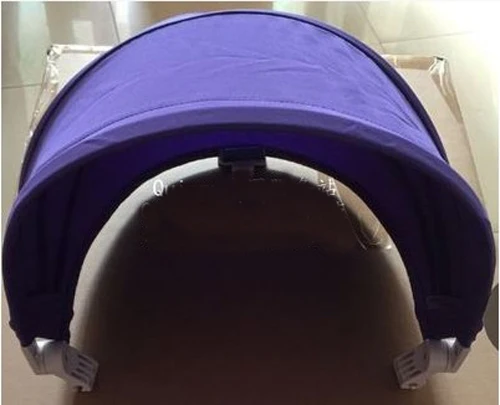 Коляска зонтик и пояс для прогулочных колясок аксессуары детских колясок|belt