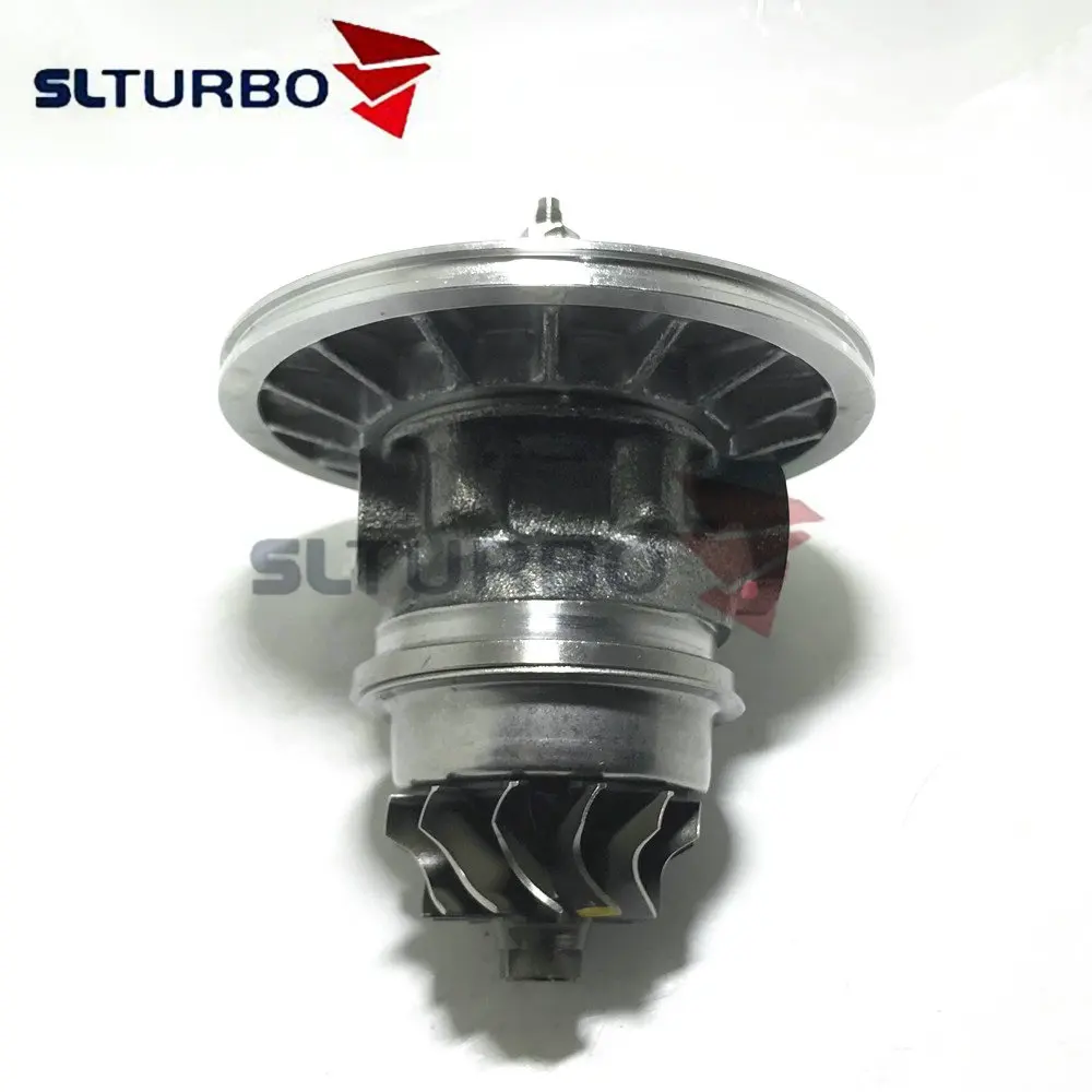 Новый турбокомпрессор K14 турбо картридж core CHRA 53149886000 53149706000 для Volkswagen VW T3 Transporter TD JX