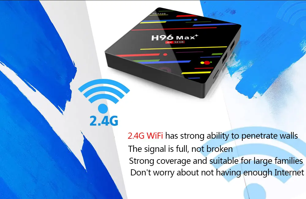 Швеция IP tv box H96 MAX android tv box 8,1+ IP tv скандинавские Isarel nerland Ital Бельгия Испания Португалия M3U для взрослых xxx smart tv box