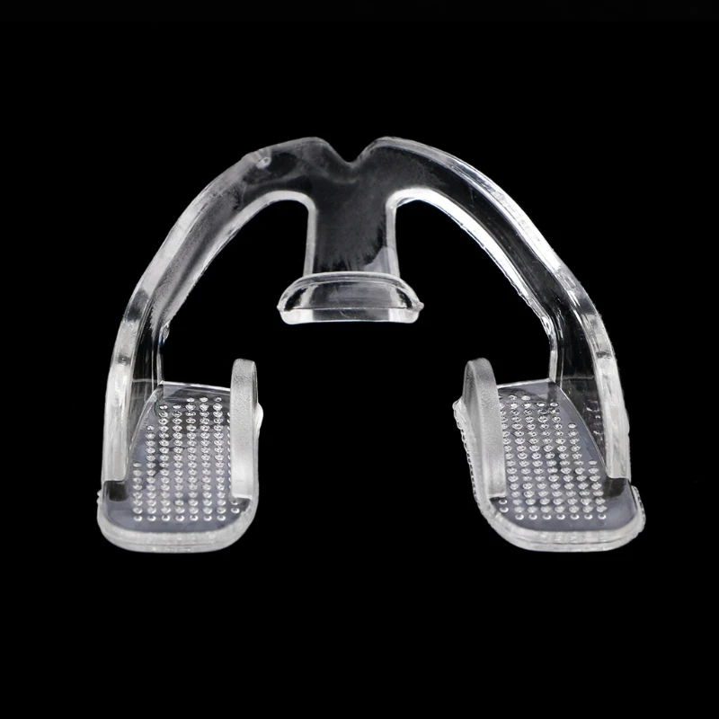 Новый противоударный протектор для зубов защита против бруксизма|shield|shield mouth guard |