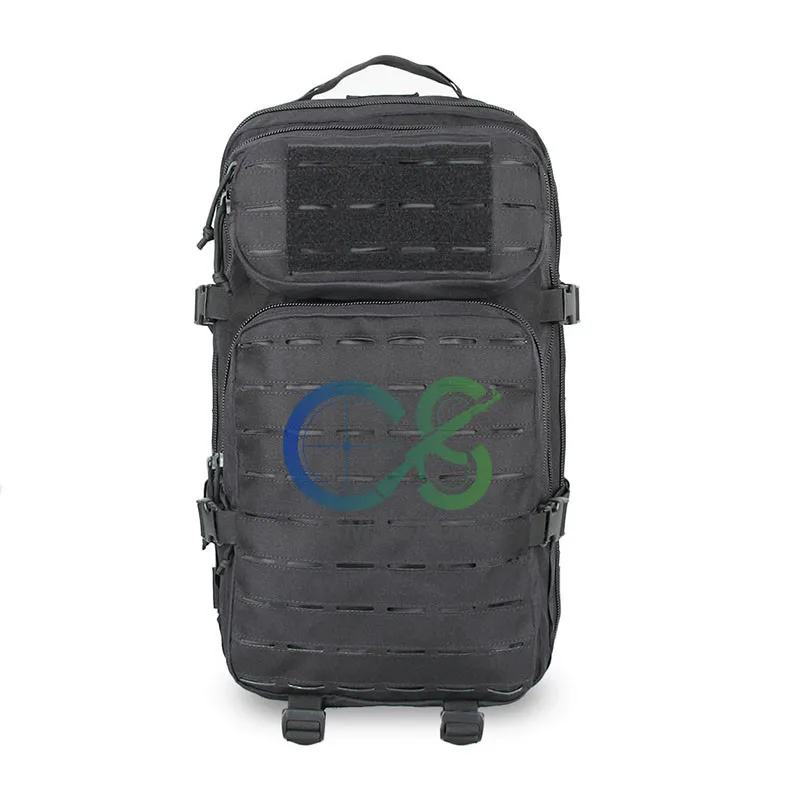 Тактический рюкзак для мужчин 900D нейлон ткань Охота пеший Туризм Спортивные