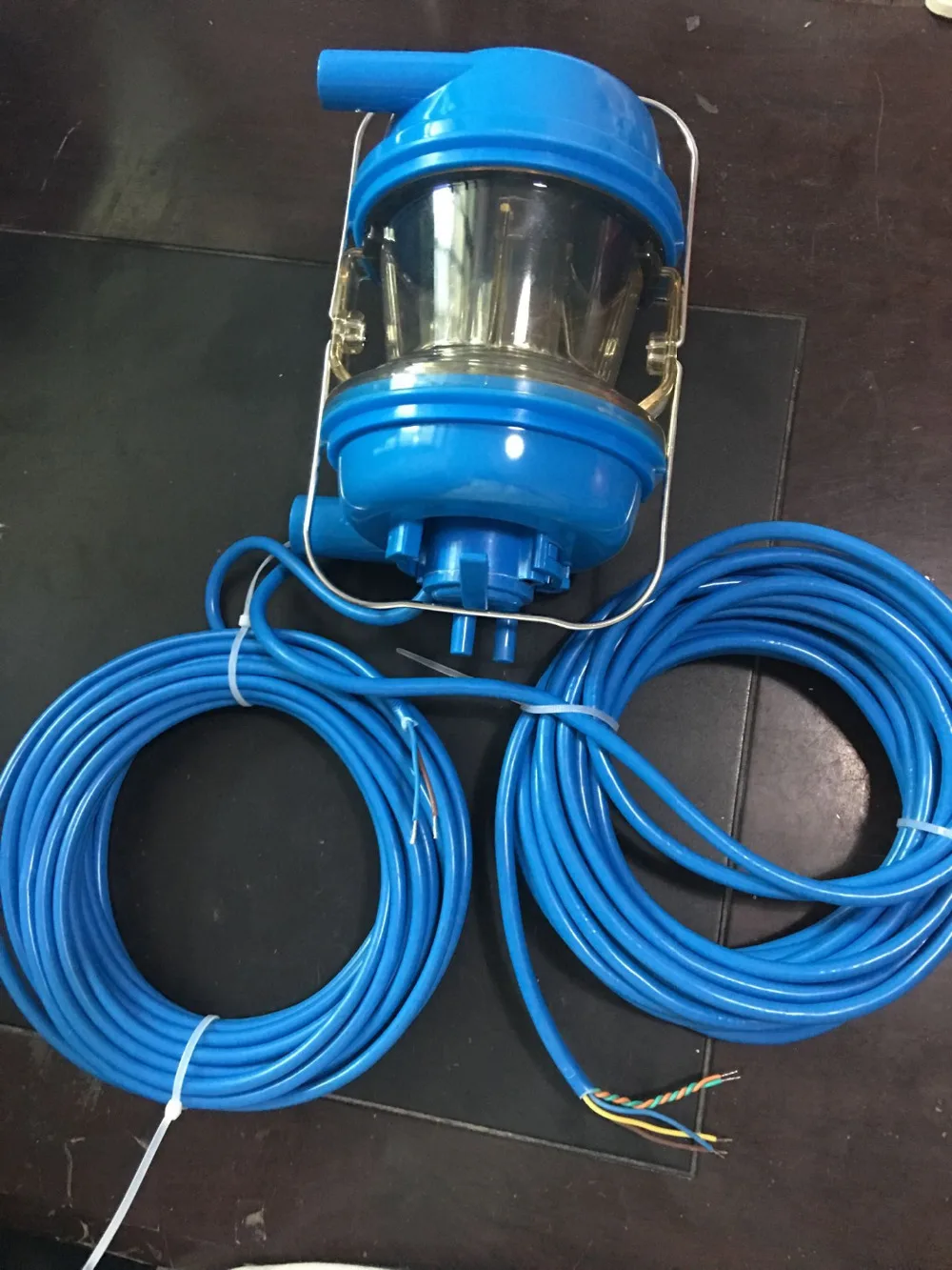 Электронный цифровой счетчик молока для коровы доя систему | Инструменты