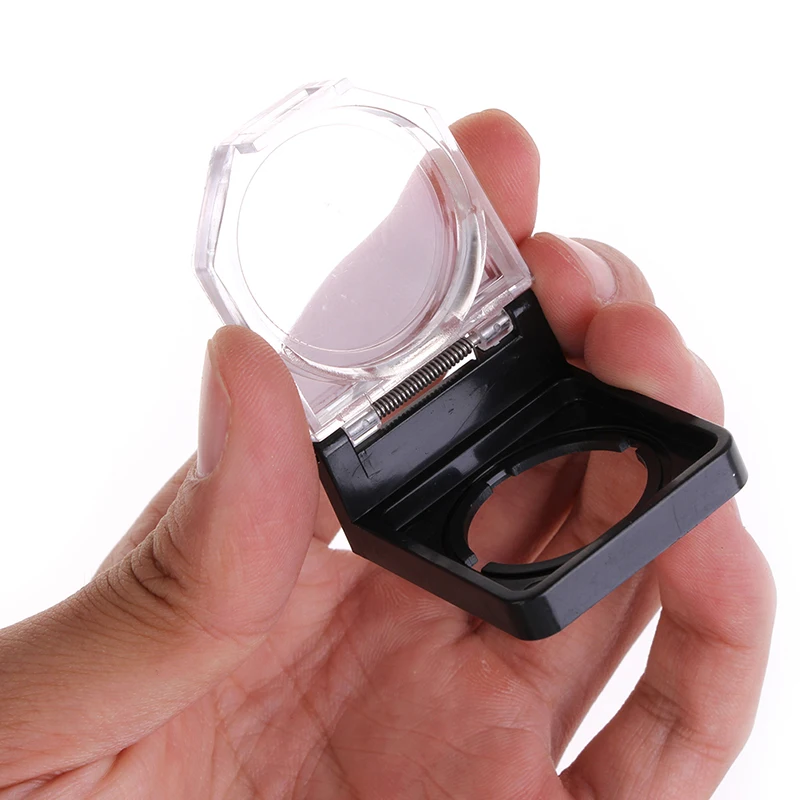 

22Mm Dia Push Button Switch Ideal 1PCS switch protective container Dust Cover Guard Protector Switches Supplies