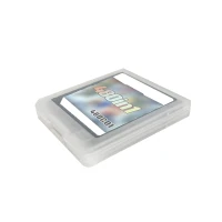 480 in 1 Все в 1 DS 3DS игровая консоль картриджи комбинированные игры карта ЕС/США версия без коробки - Цвет: 480 in 1