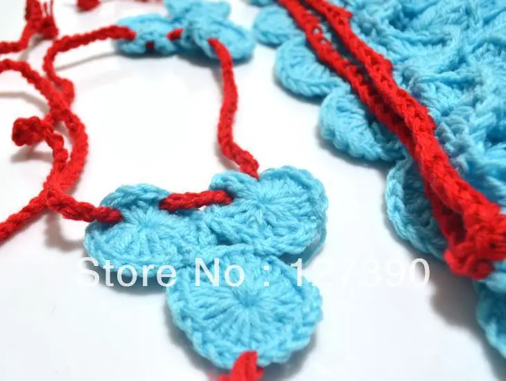 Модный Костюм Русалки с хвостом русалки для новорожденных костюм Русалочки