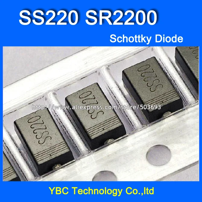 Сс 220. Набор резисторов SMD 1206 В книжке 4250 шт.. Ss220. Sr2200 диод характеристики и аналоги.