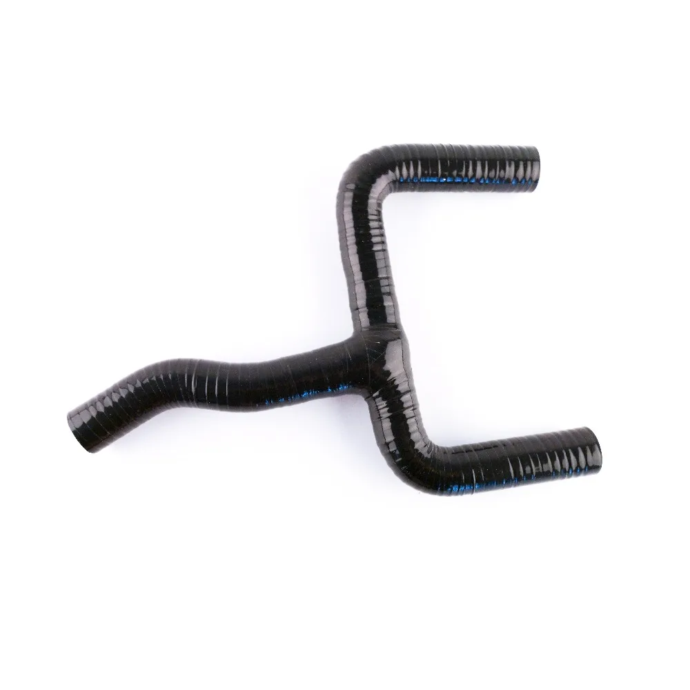 FIT BETA RR RR250/RR300 2T RACING 2013-2017 14 15 16 силиконовый шланг радиатора | Автомобили и