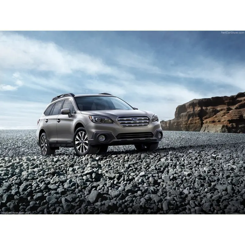Противотуманные фары для Subaru Outback Trezia Tribeca B9 Автомобильные светодиодные drl Противотуманные фары дальнего света Лампа erroe free h3 h8 h11 h1 2 шт