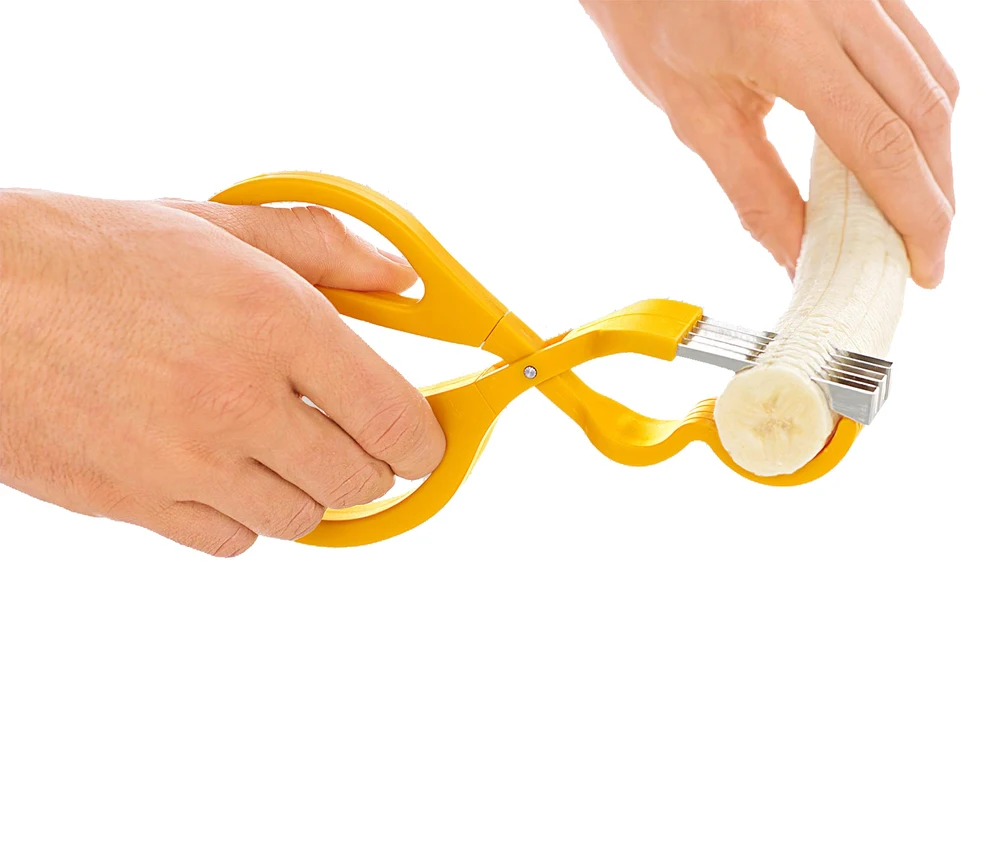 Прямая продажа зеркальные кухонные инструменты кухонный инструмент зажим для