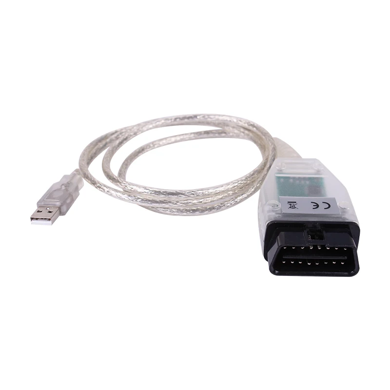 2019 Новый SMPS MPPS V13.02 V13 K CAN Flasher Чип программатор ECU Remap OBD2 Профессиональный