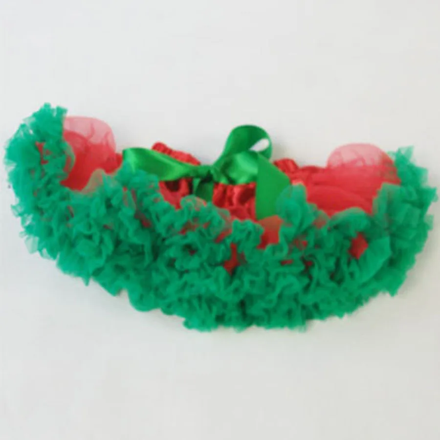 Одежда для маленьких девочек Юбка пачка Мини юбка новорожденных Реквизит