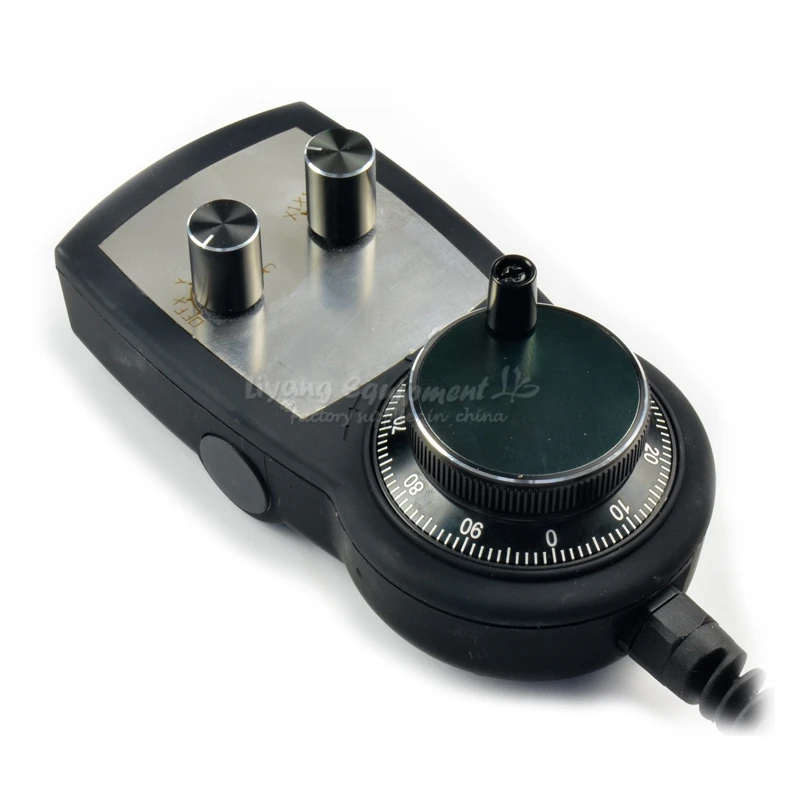 High configuration mach3 manual control full function serial interface with CNC display pulse | Инструменты