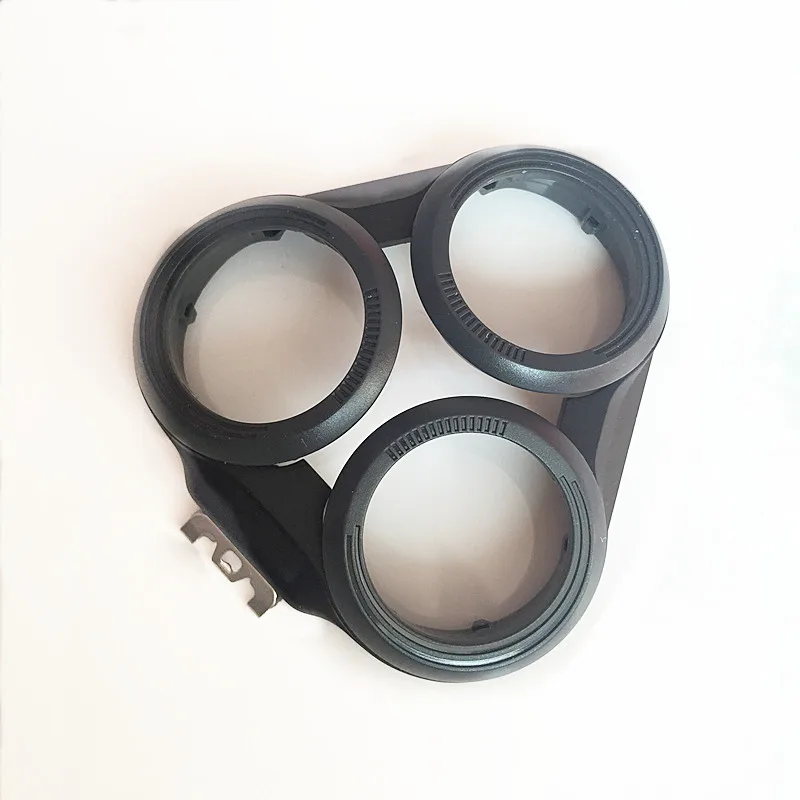 Запасная головка для бритвы Philips S5420 S5000 S5510 S5370 S5140 S5110 S5050 S5390 S5011|Бритва| |