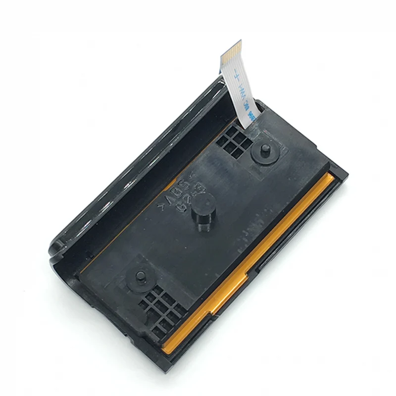 Оригинальная сенсорная панель в сборе с модулем сенсорной панели 10 контактным