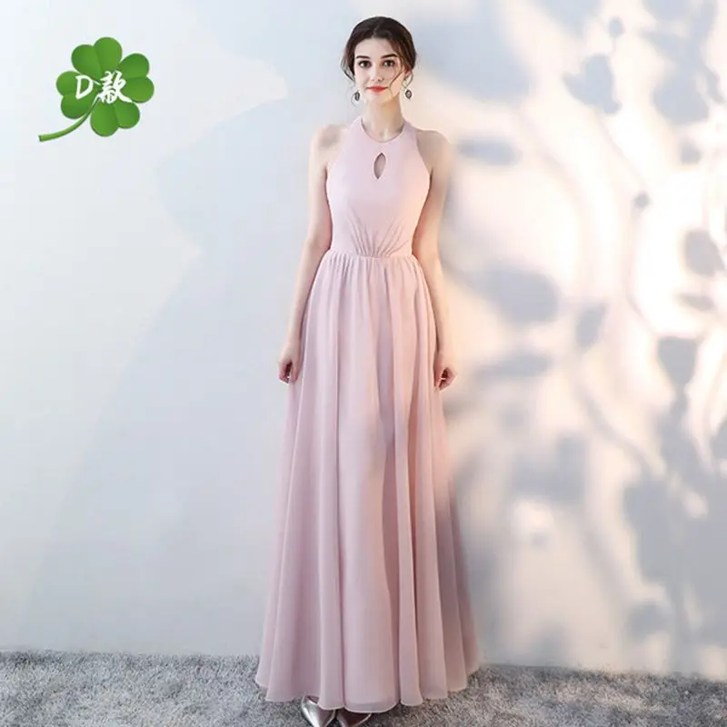 Сексуальное вечернее платье на одно плечо, платье для женщин, Vestidos, летнее Новое Бандажное женское платье Qipao, большие размеры 3XL 4XL, Cheongsam H-70