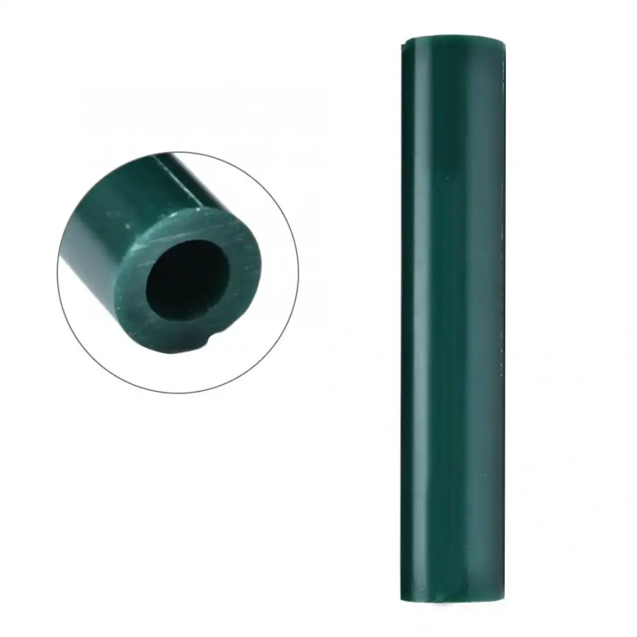 Профессиональное ювелирное кольцо литье воском трубчатое инструмент для