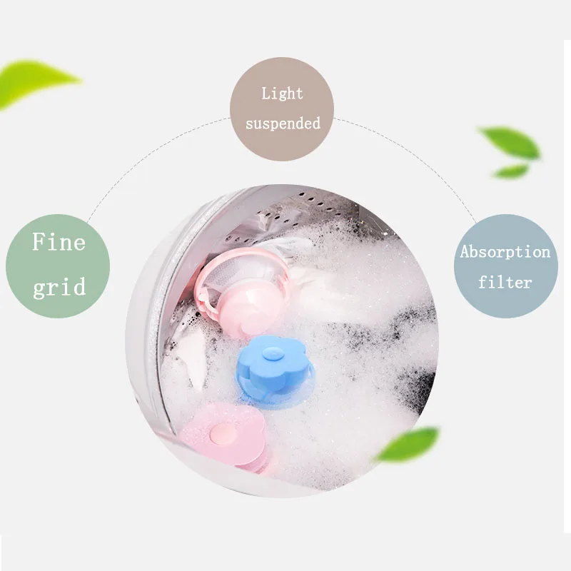 Фильтр для стирки стиральной машины мешки сетка Ловца волос чехол