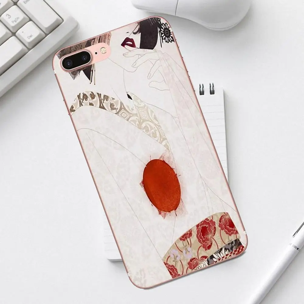 Qdowpz для iPhone 4 4S 5 5C SE 6 6S 7 8 Plus X XS Max XR Galaxy A3 A5 J1 J3 J5 J7 2017 термополиуретановый чехол с