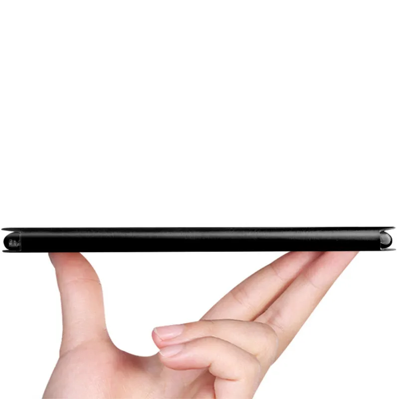 Первоначально Mofi для OnePlus 5 Чехол флип Роскошные Стенд кожа сзади Fundas чехол One Plus