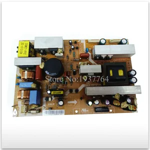 Блок питания LA37S81B, фотоплата, деталь PSLF231501A
