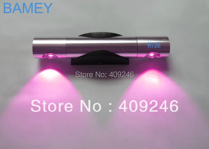 

Free shipping 2X1W Ceiling Spot Lighting INDOOR LED Aisle PARTY WALL Lamp HALL PORCH Lobby White Warm AC110V 220V AC85-265V