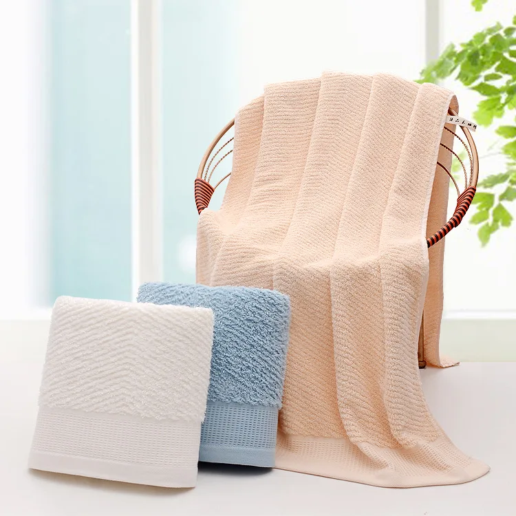 

1pc 90*180cm Bath Towels 800g Luxury xinjiang Cotton Towels for Adults Extra Large Sauna Terry Big Bath Sheets Towels