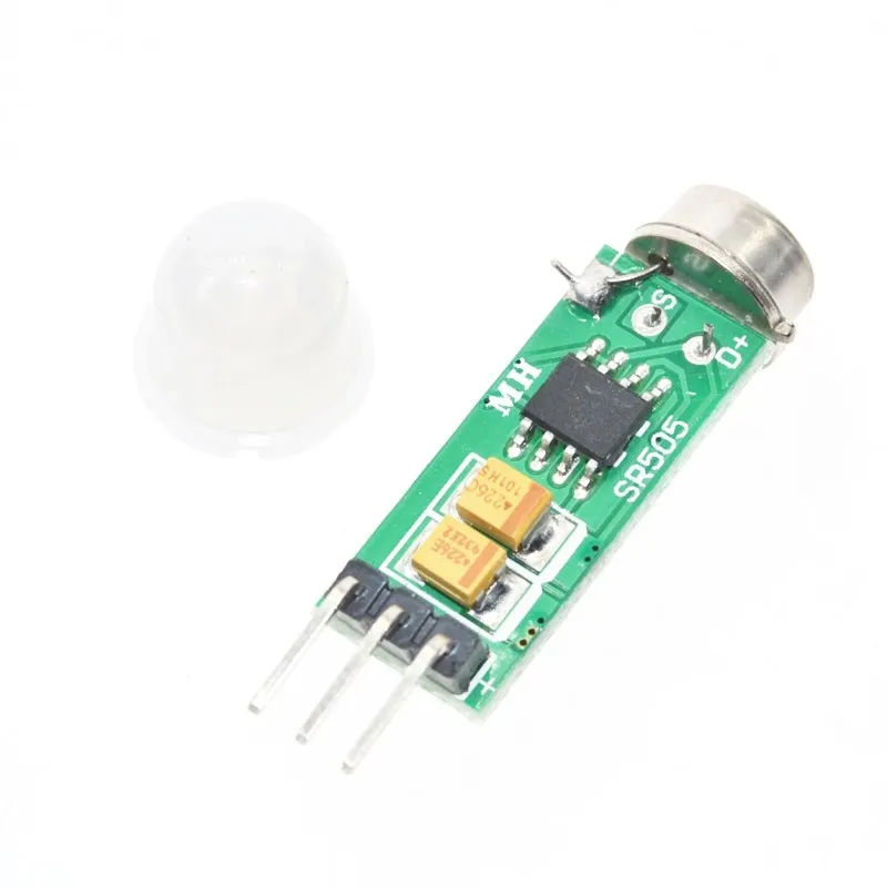 Hc sr505 pir module. Самый точный инфракрасный датчик для микрокомпьютера. Motion sensor headlamp. Sr505 esp8266. Sensor mode.
