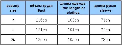 Прямые продажи, ограниченное по времени предложение, плотная женская зимняя одежда с широкой талией, Модное Длинное хлопковое теплое пальто на молнии для женщин