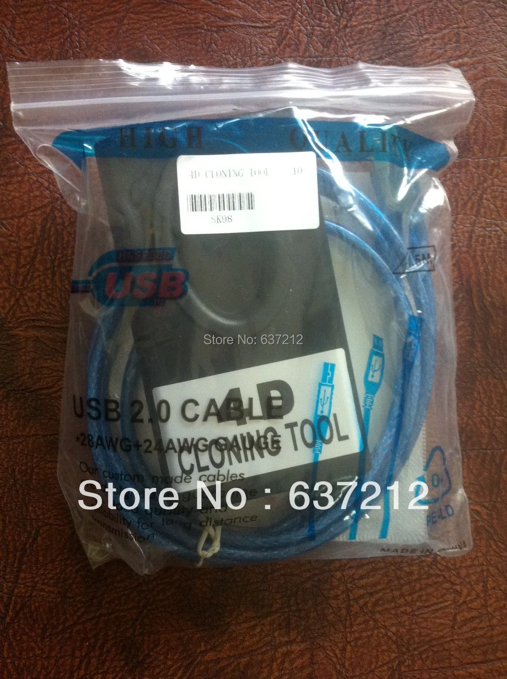 Инструмент для клонирования 4D автоматический программатор ключей коробка чипов