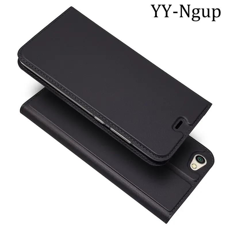 Xiomi redmi note 5a флип чехол для телефона на для Xiaomi redmi Примечание 5a чехол fundas для Xiaomi redmi Примечание 5a prime 16 32 64 gb для мужчин