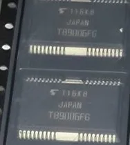 

Free Shipping 50PCS/lots New TB9006FG