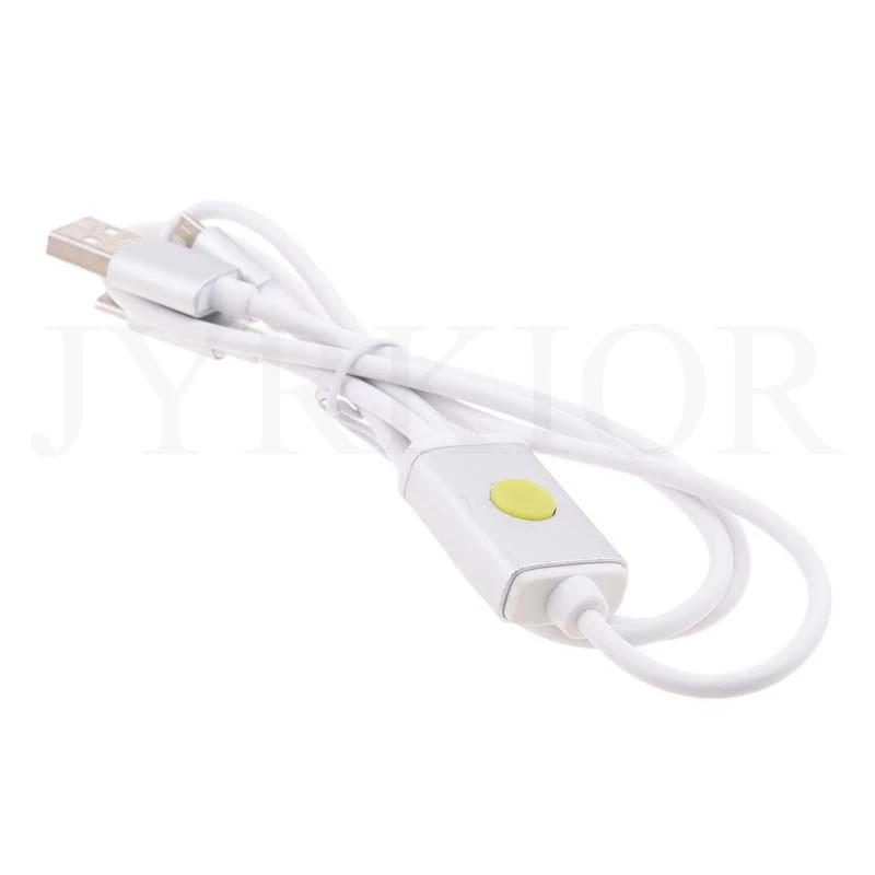 Jyrkior 2 в 1 глубокий флэш-кабель для Xiaomi Мобильный кабель edl usb type-C кабель для всех телефонов Qualcomm в режиме глубокой вспышки
