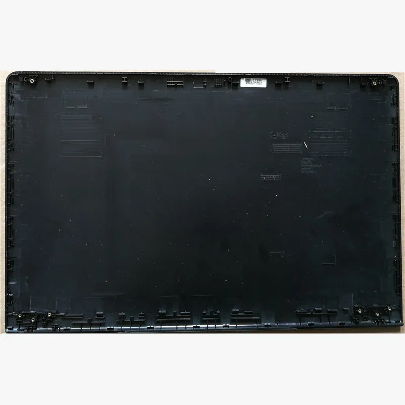 Задняя крышка ЖК-дисплея с рамкой для SAMSUNG NP300E5E NP270E5V NP270E5U NP270E5G NP270E5E NP270E5J np275j NP275E5V |
