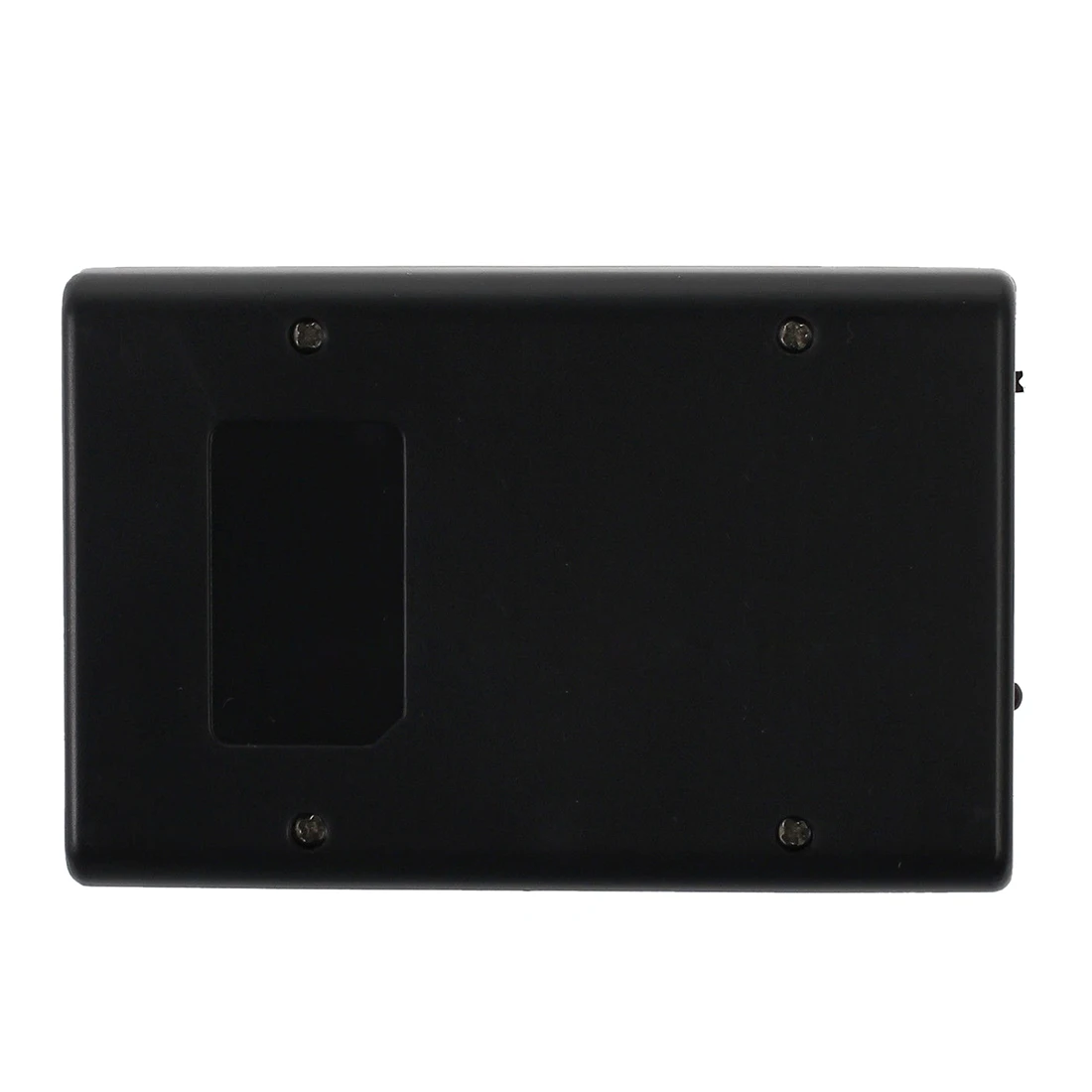 1080P SCART К HDMI видео аудио высококлассный конвертер для HD TV Sky Box STB смартфона AV