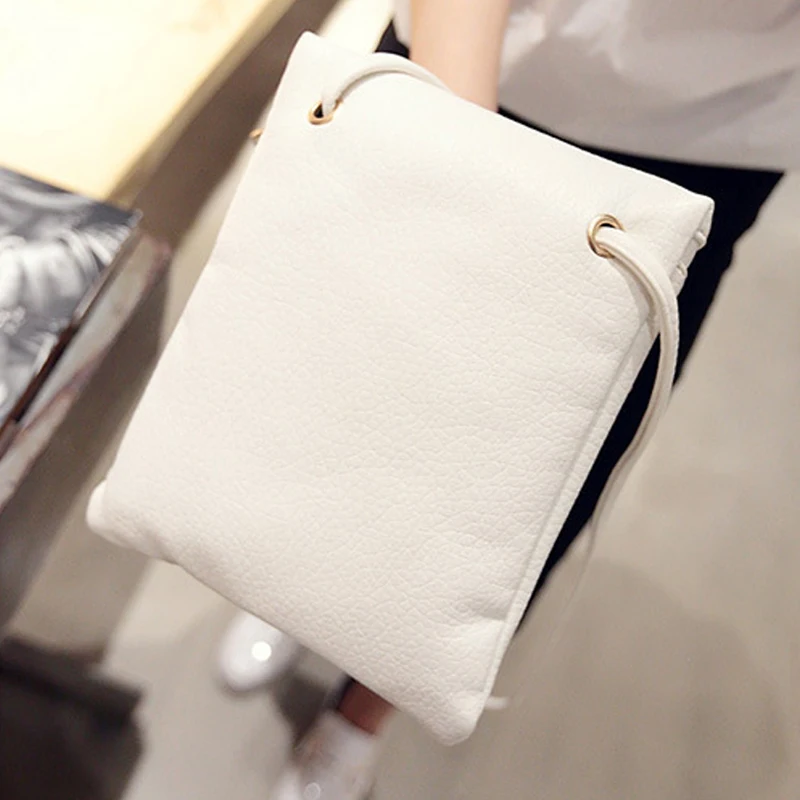 Disney Mummy Bag 2019 новые женские Микки Маус сумки-сумка через плечо сумка-мешок
