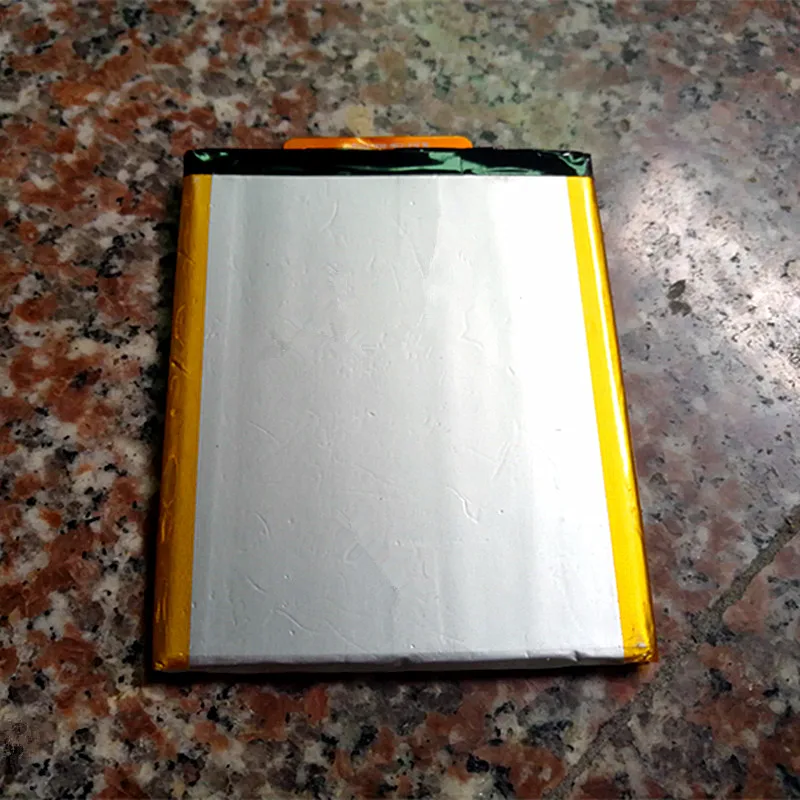 Аккумулятор chensuper BL216 на 3550 мАч для телефона Lenovo K910 VIBE Z K910E|mobile phone battery|battery for