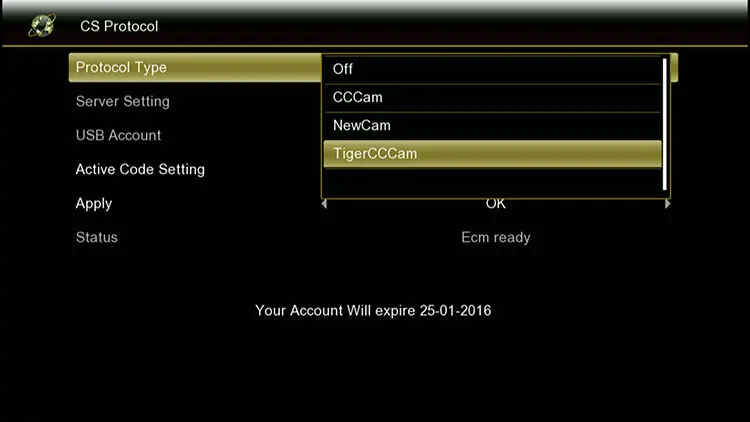 3 шт./лот,,, супер бокс V8, HD спутниковый ресивер, wifi, DVB-S2, тюнер, openbox v8, супер комбо, поддержка USB, wifi