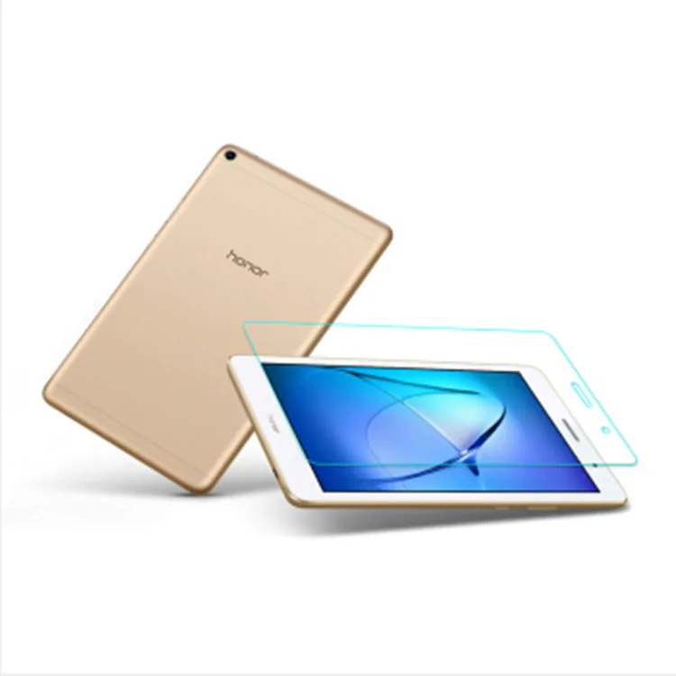 Для huawei MediaPad T3 8,0 закаленное Стекло Экран протектор чехол пленка для huawei MediaPad T3 8,0 KOB-W09 KOB-L09 " Стекло