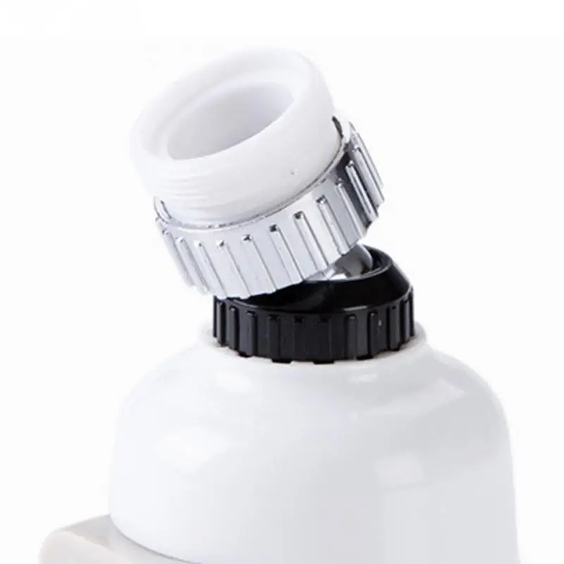 Новинка 2018 горячая Распродажа водосберегающий милый смеситель для душа фильтр