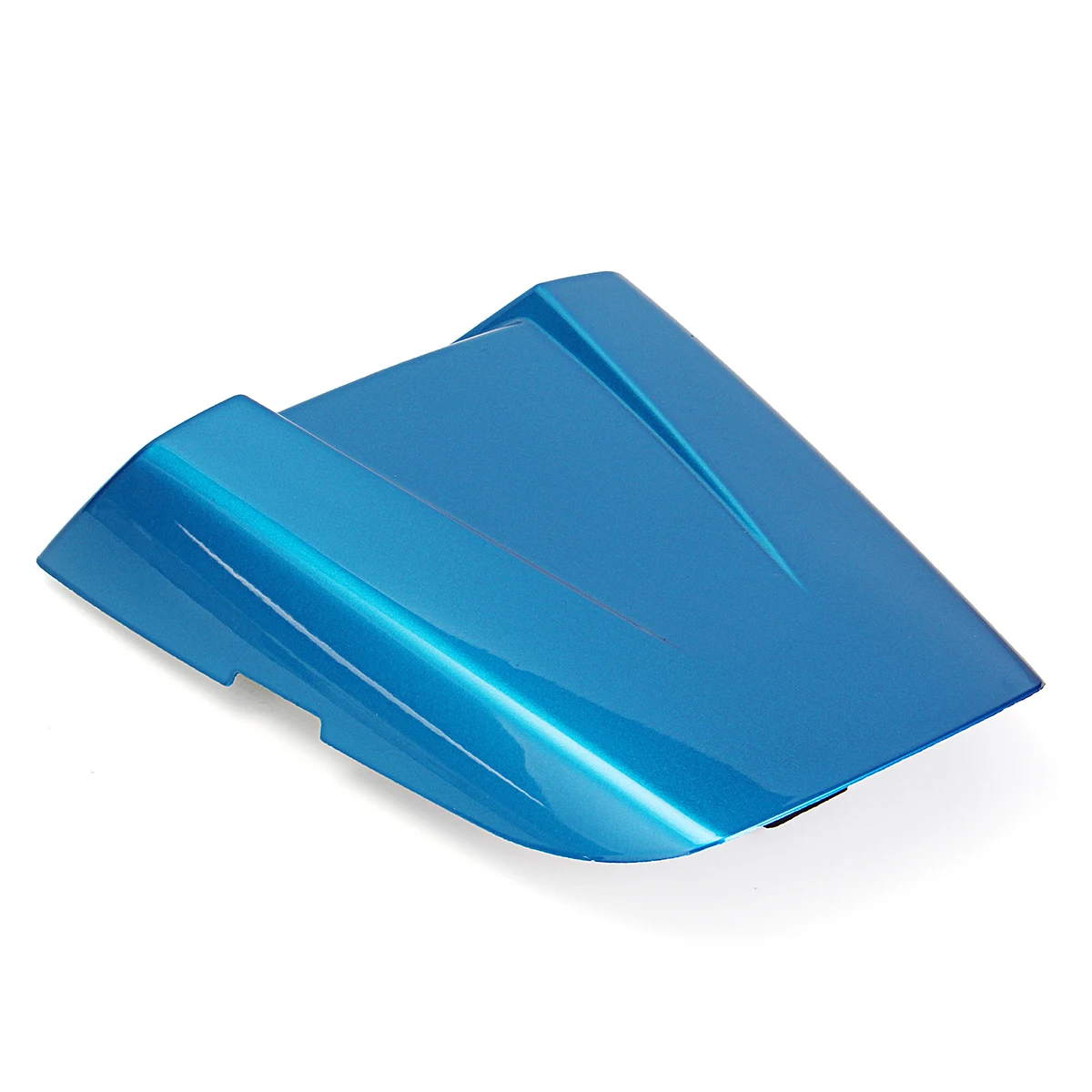 Комплект обтекателей для мотоциклов чехол задних и сидений SUZUKI SV650 SV1000 2003